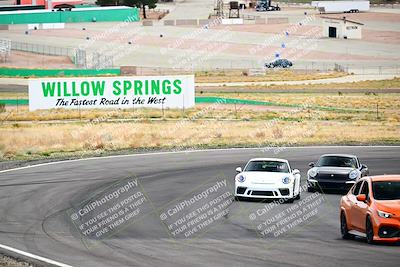 media/Jan-24-2024-Open Track Racing (Wed) [[1021709eba]]/Blue Group/Session 2 (Turn 3)/